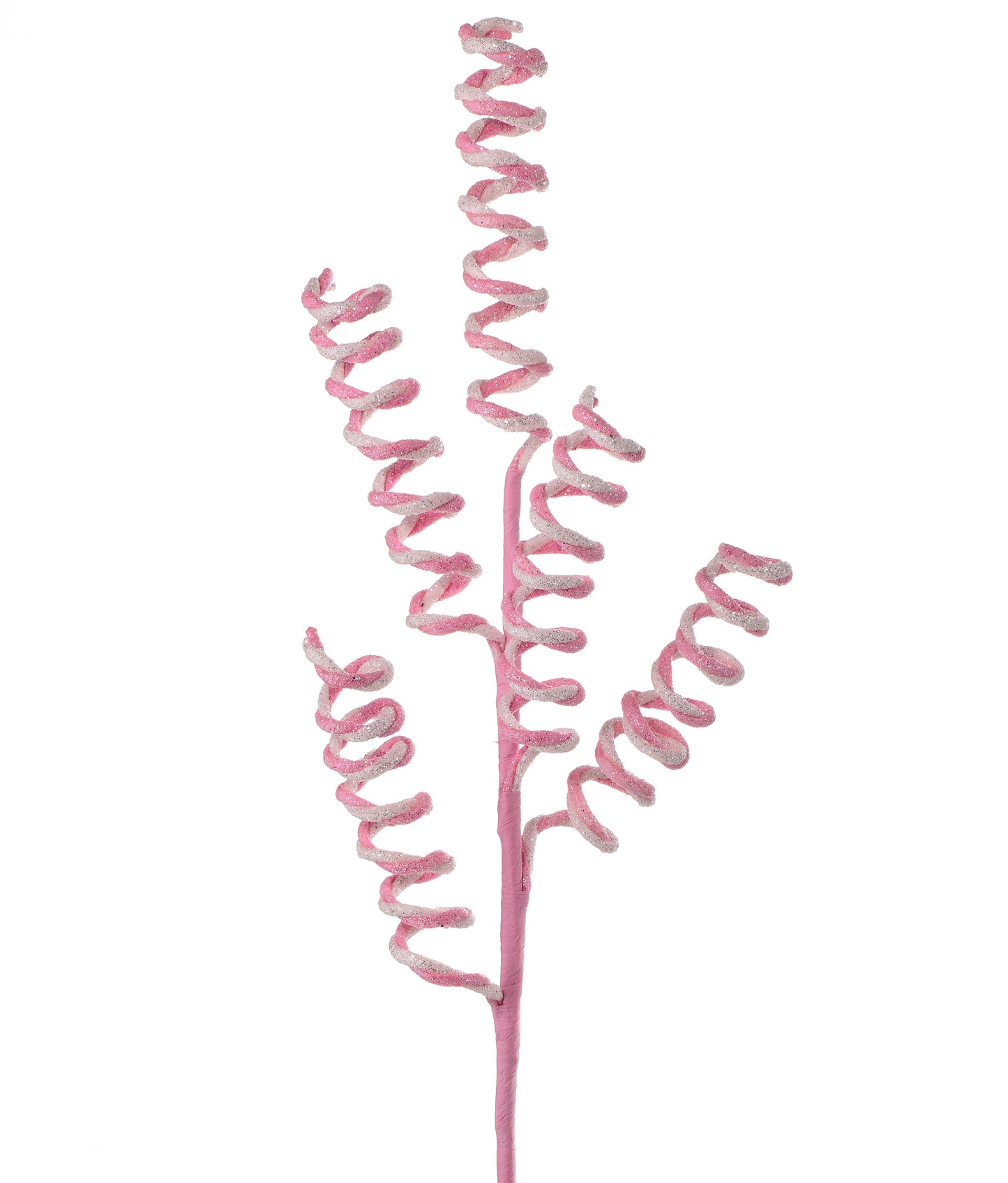 Curly Peppermint Twist Spray