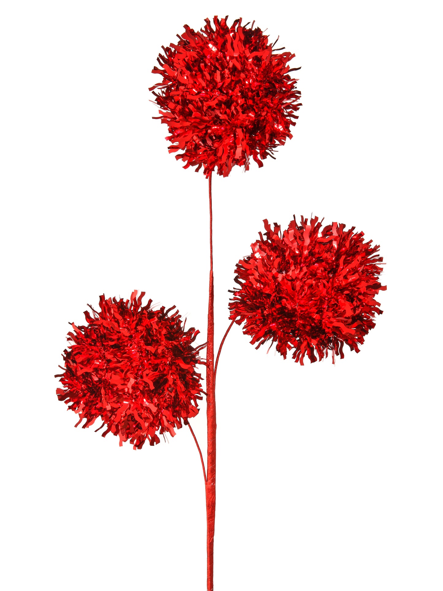 Sparkle Tinsel Spray