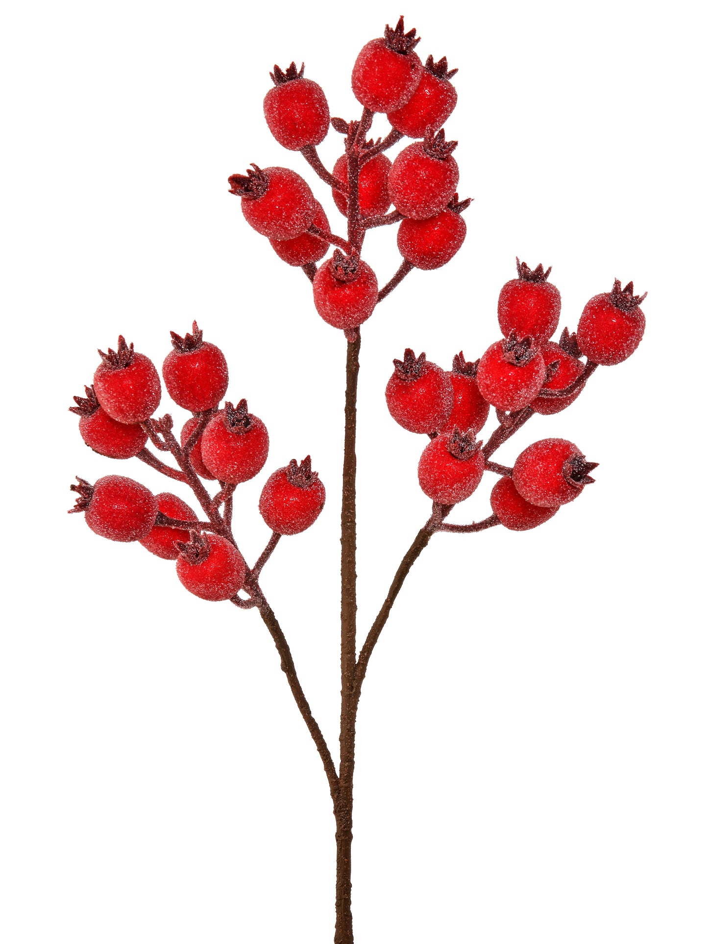 Icey Pomegranate Berry Spray