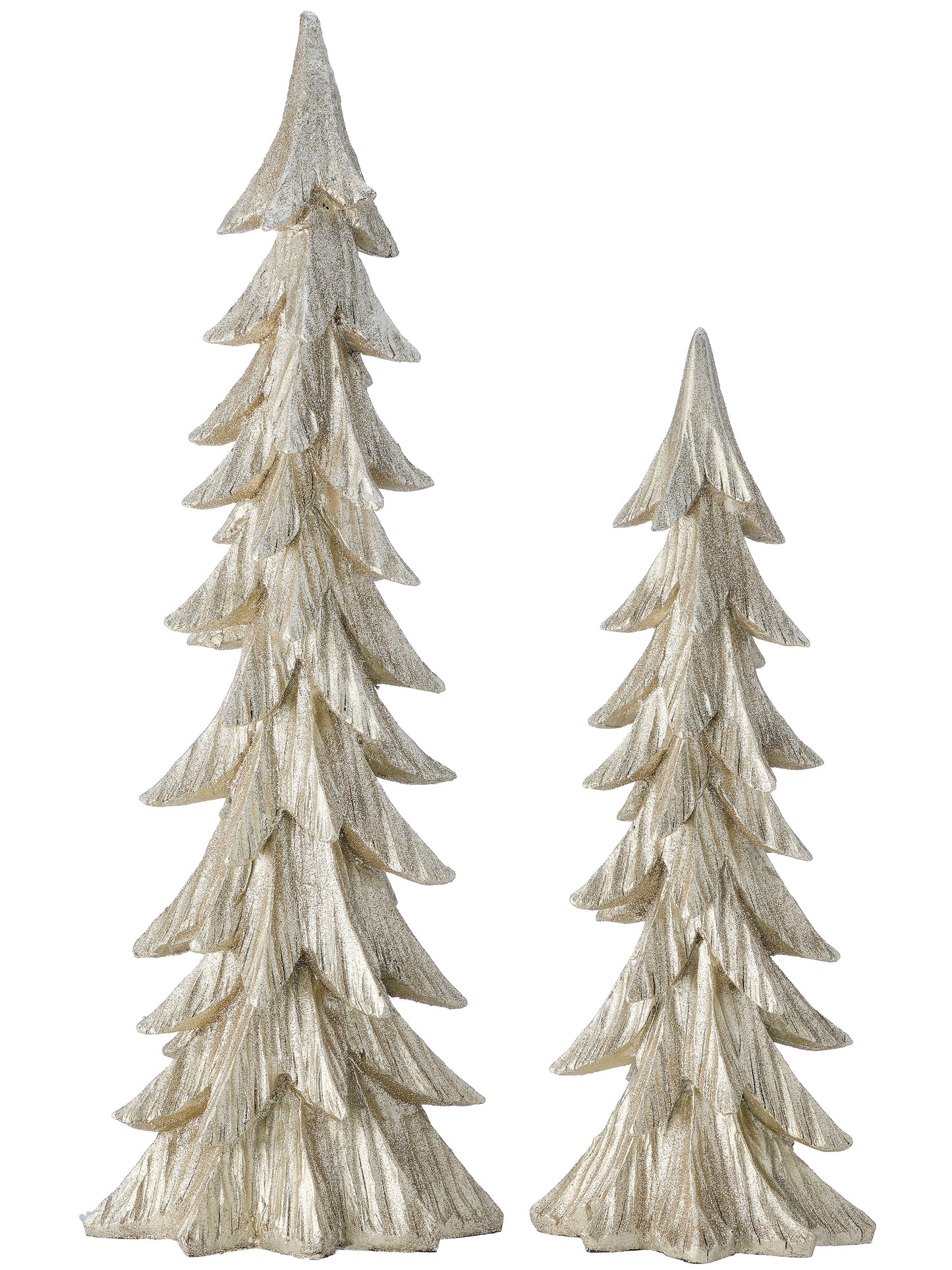 Resin Royal Trees