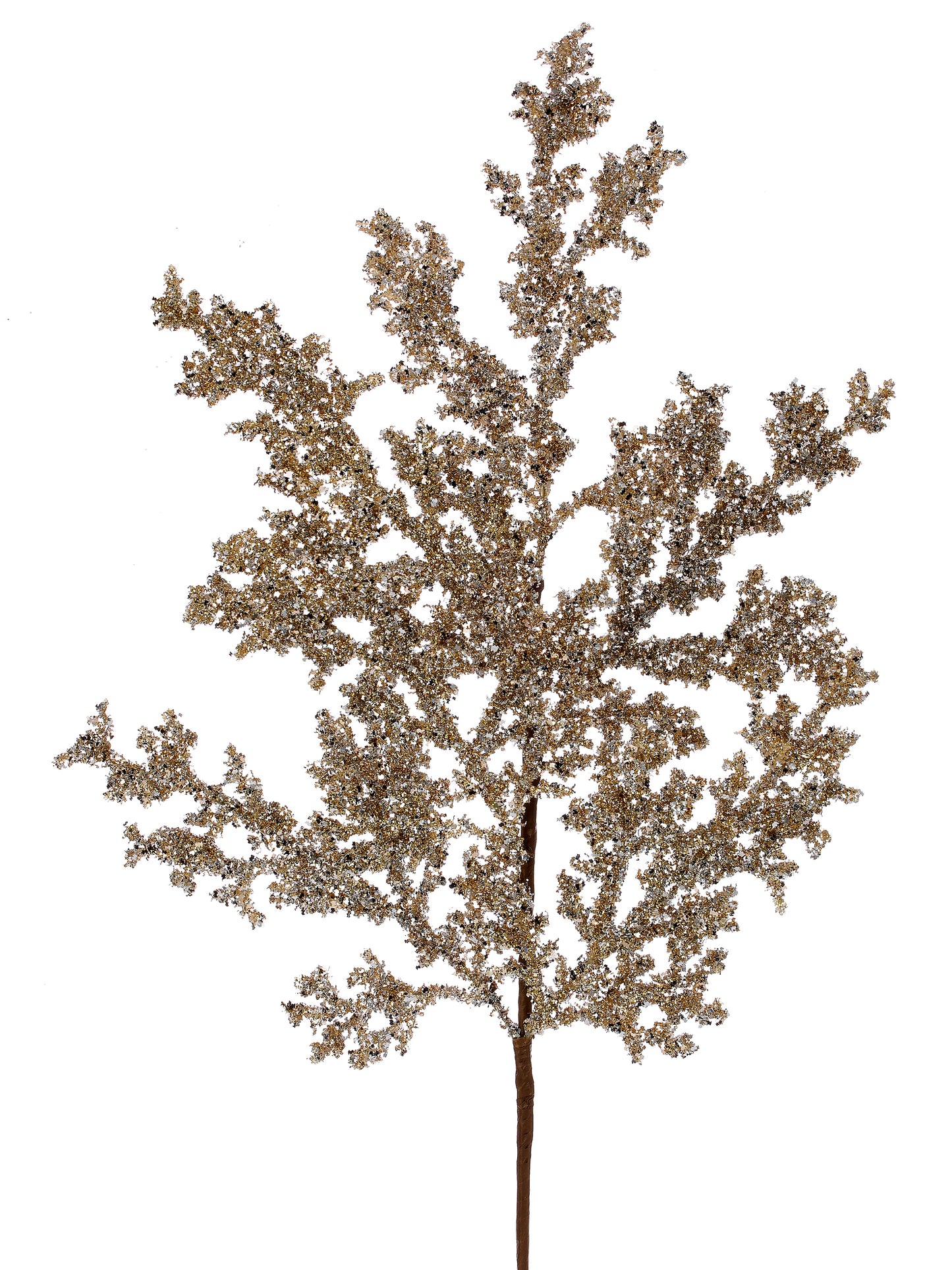 Glitter Cedar Spray
