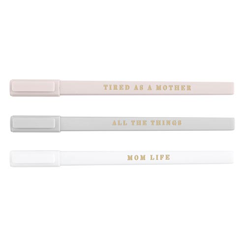 Pen Sets