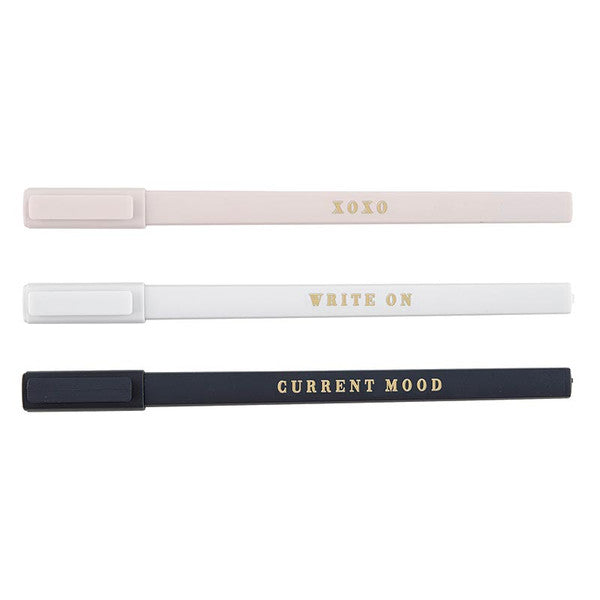 Pen Sets
