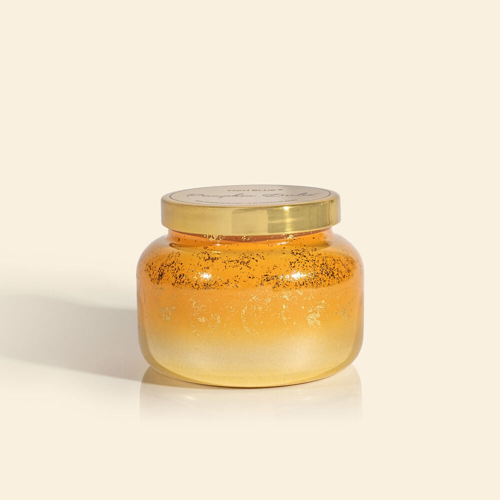 19oz Pumpkin Dulce Signature Candle