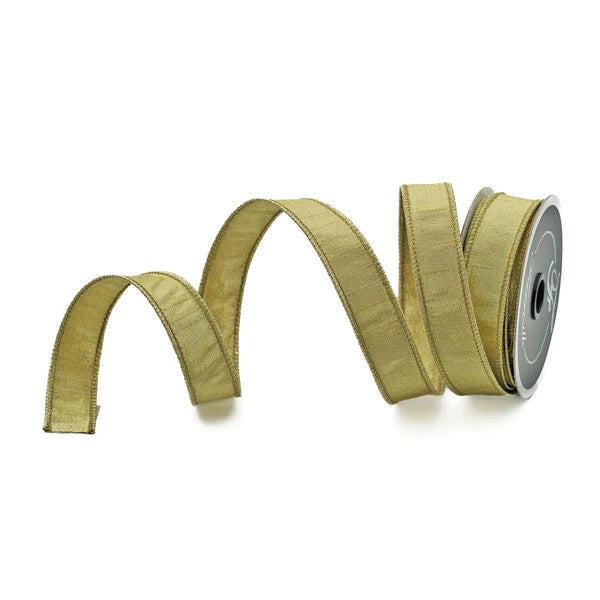 Luster Ribbon