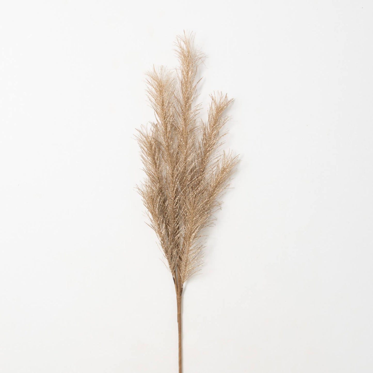 Champagne Grass Spray