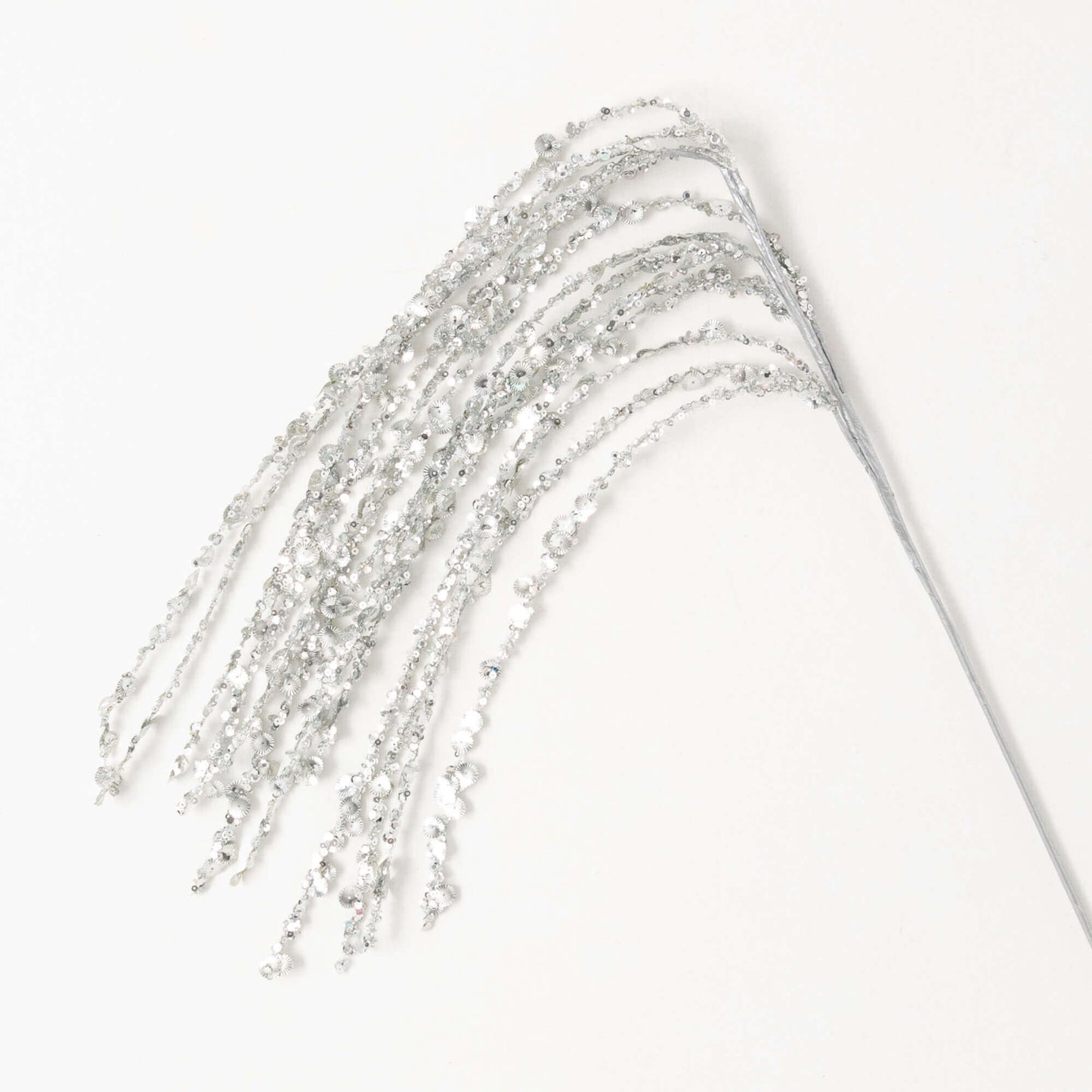 Glittered Drop Spray