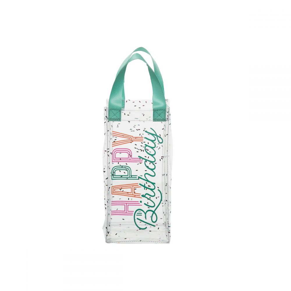 Wine Bags