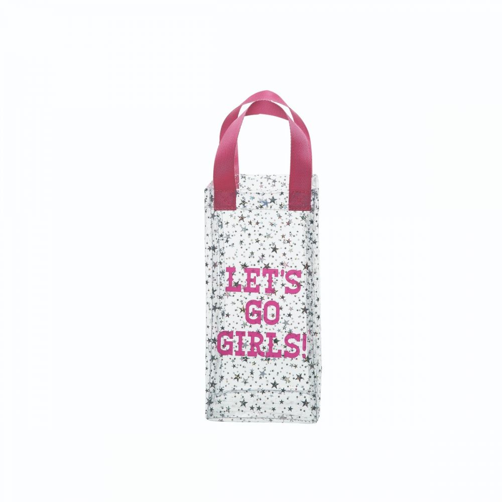 Wine Bags