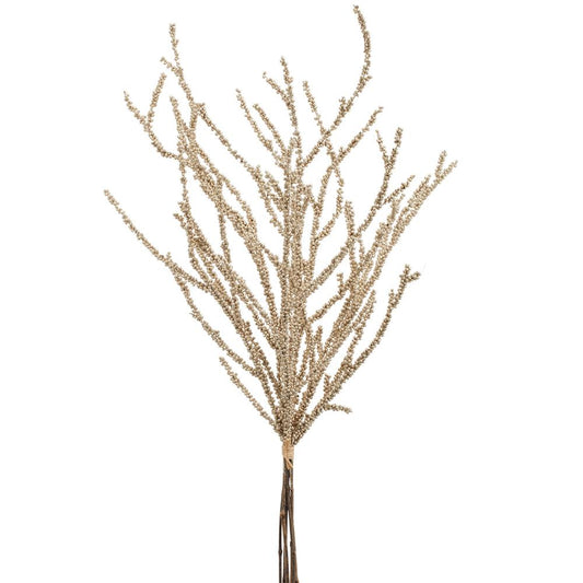 42" Glitter Mini Berry Bundle