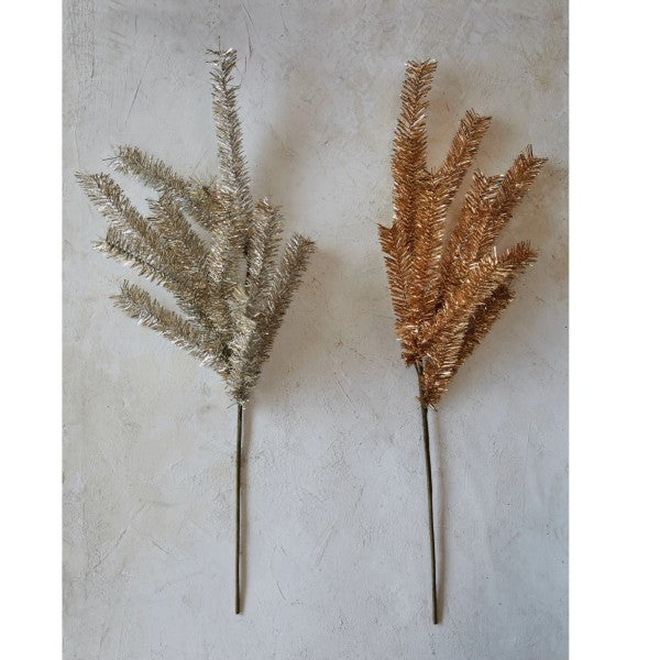 Tinsel Spray