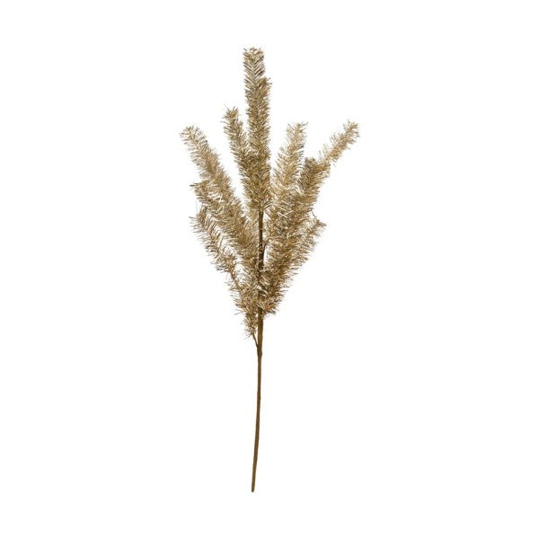 Tinsel Spray