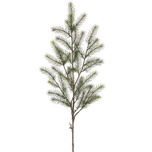 43" Pine Hanging Spray