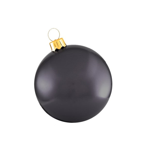 18" Holiball