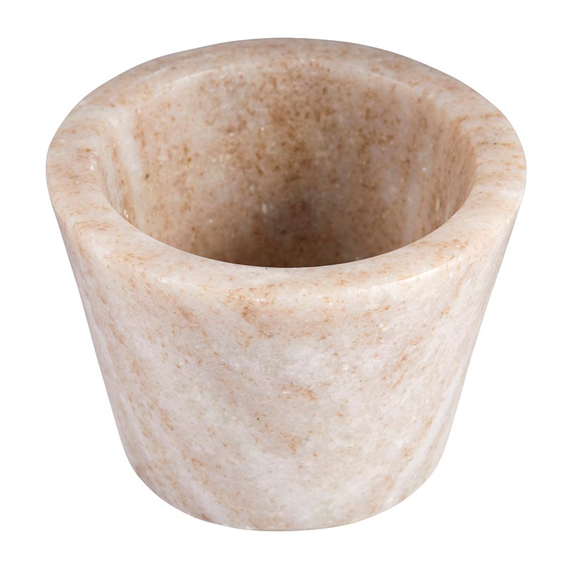 Mable Pinch Pot