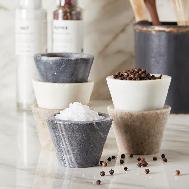 Mable Pinch Pot