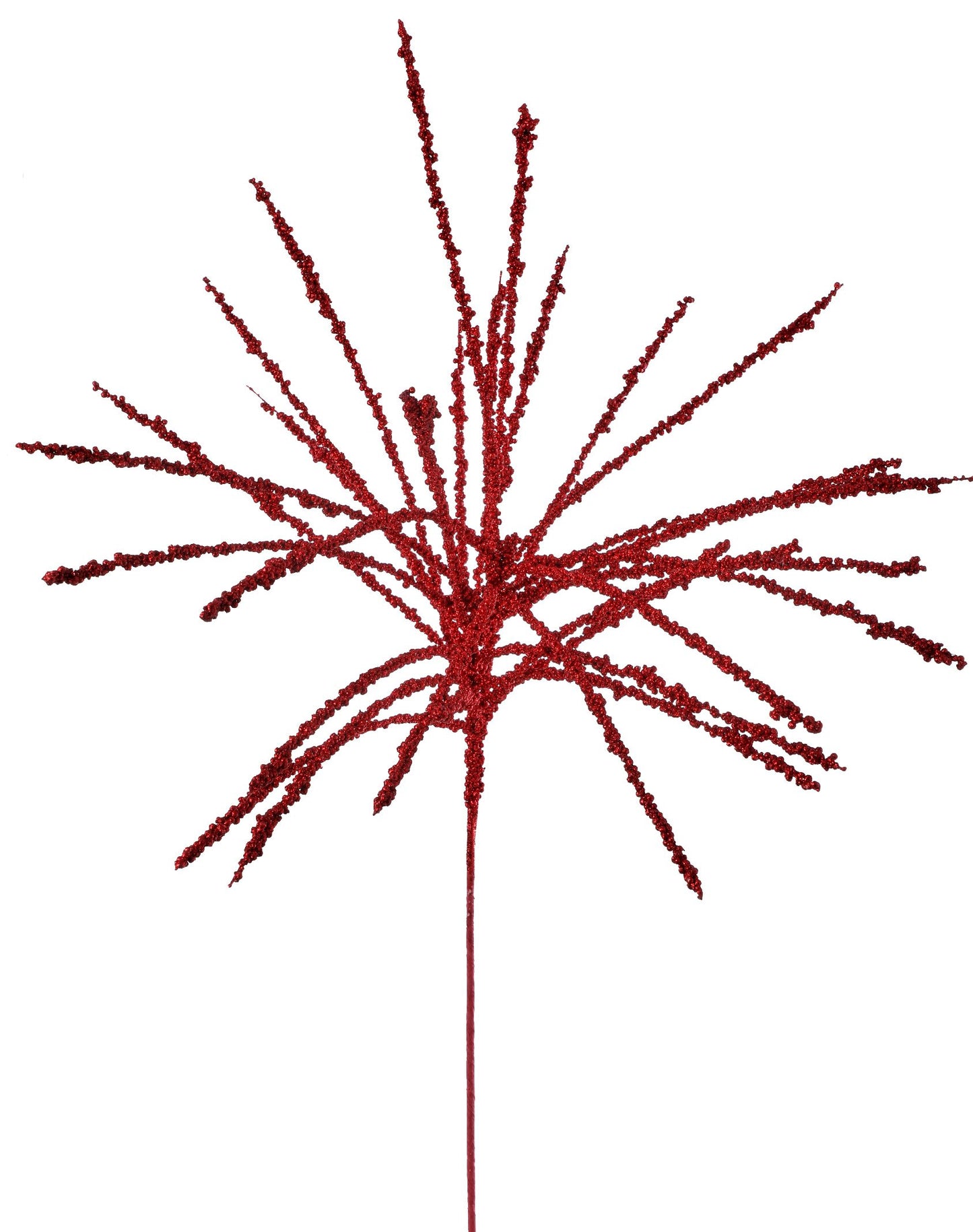 Glitter Mini Berry Burst Spray