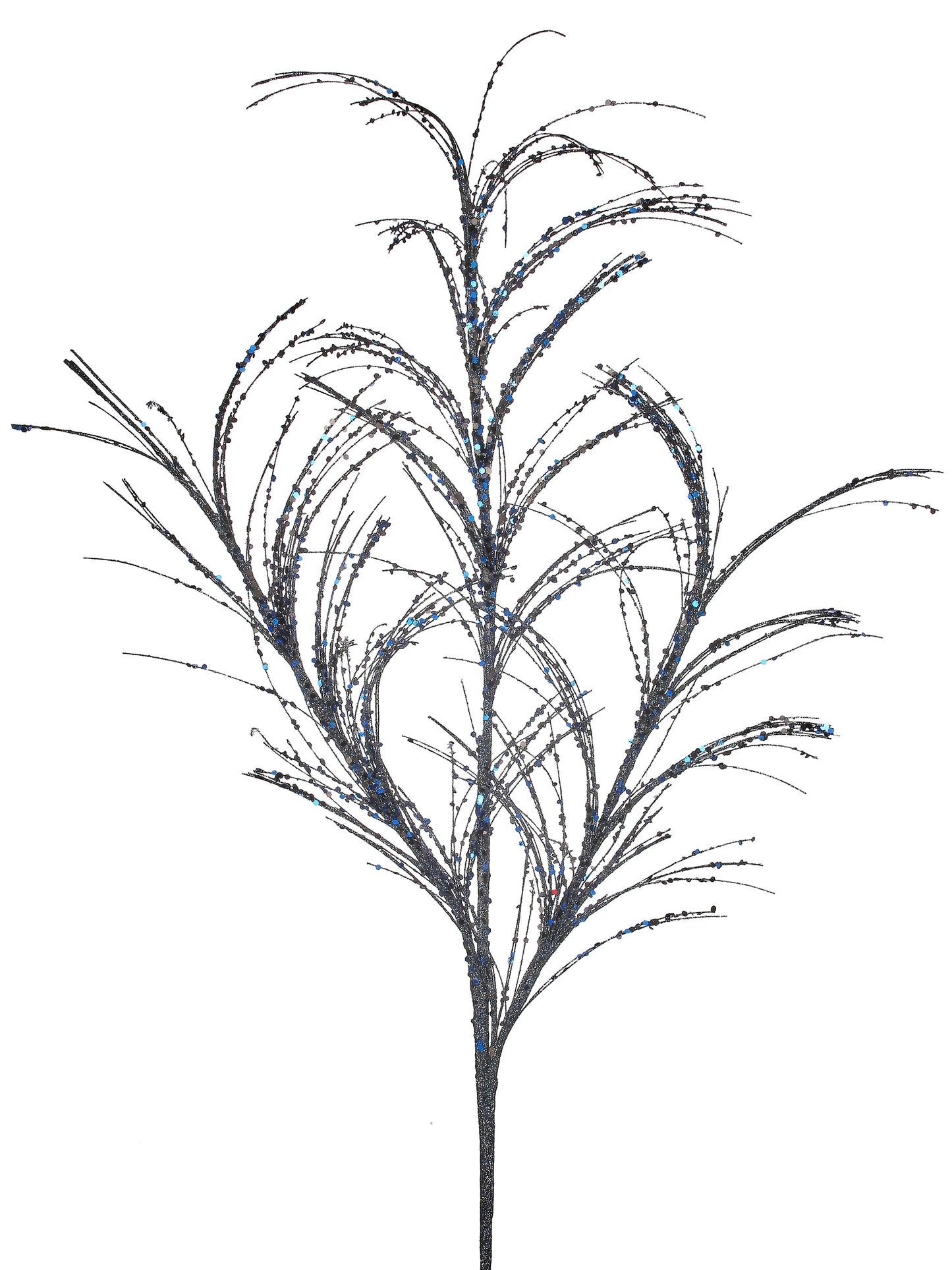 Pampas Grass Spay