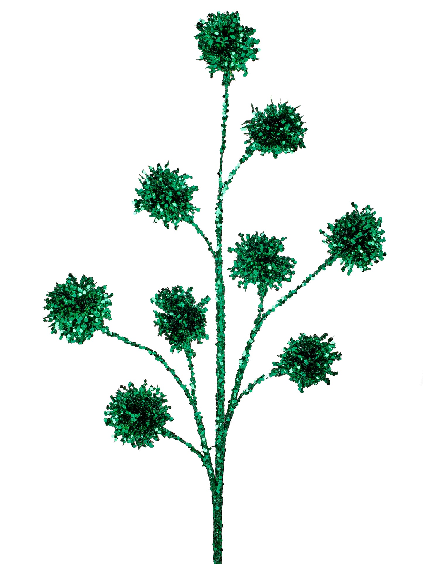 Sequin Fantasia Spray