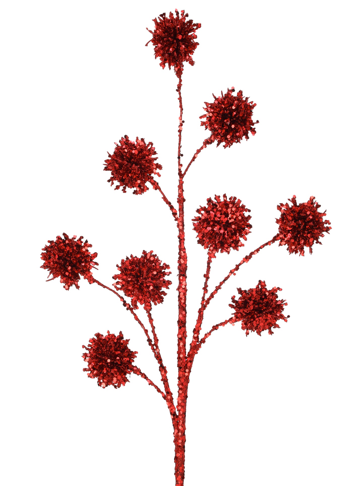 Sequin Fantasia Spray