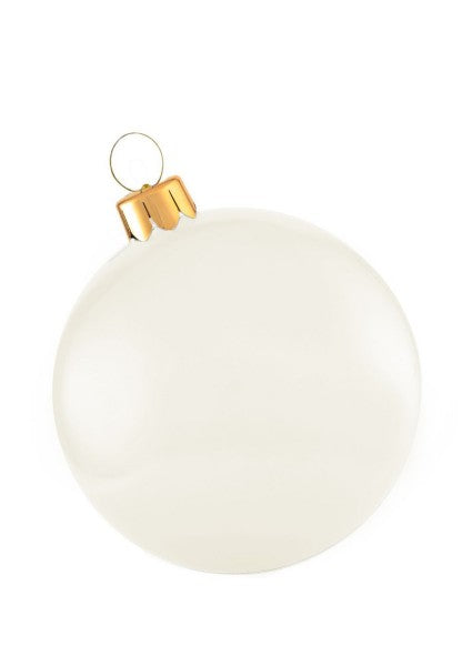 18" Holiball