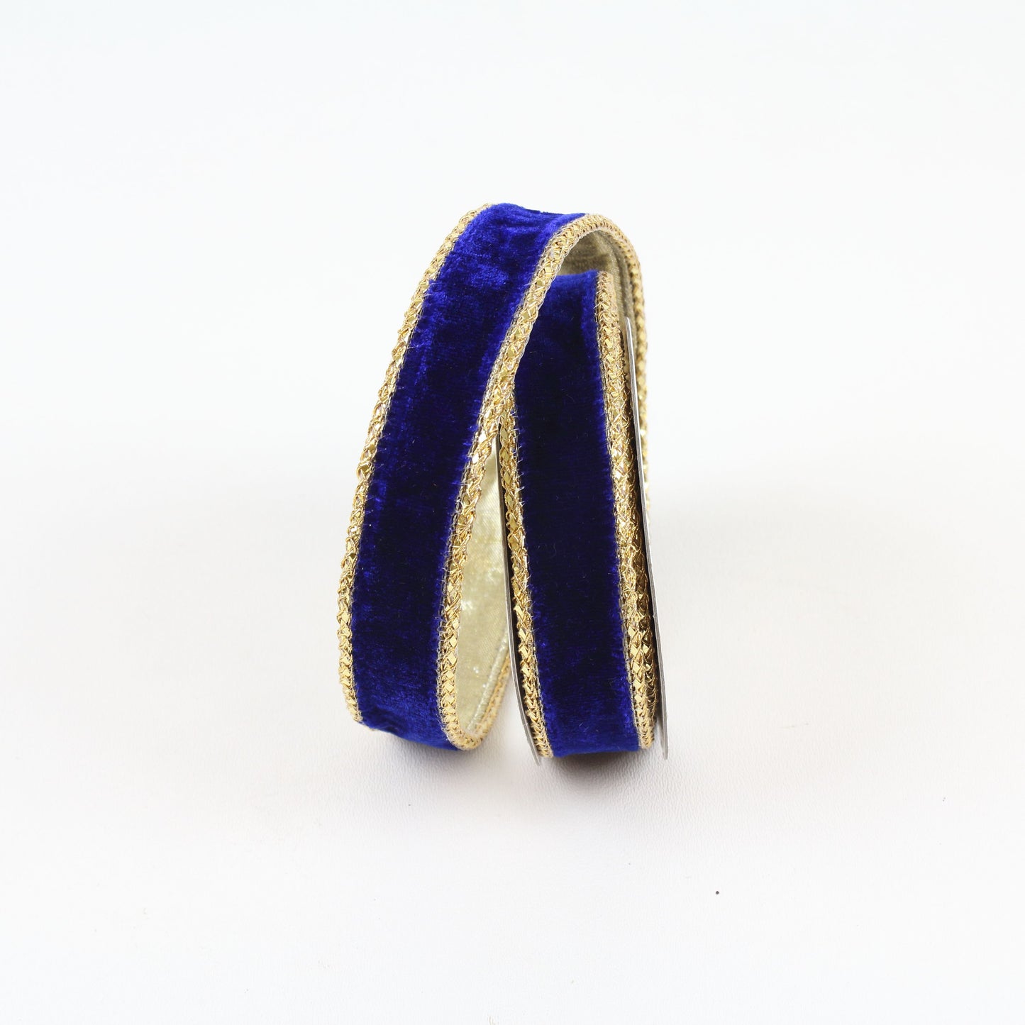 Royal Velvet