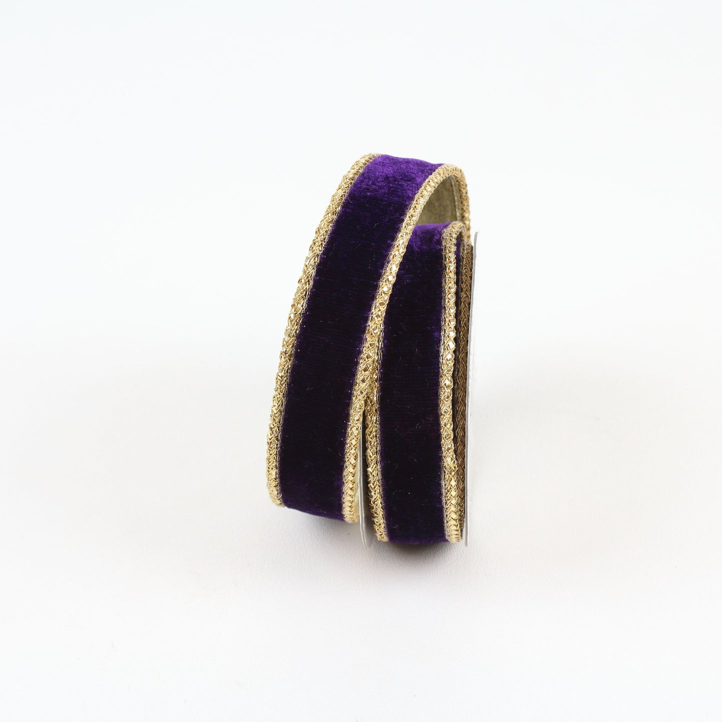 Royal Velvet