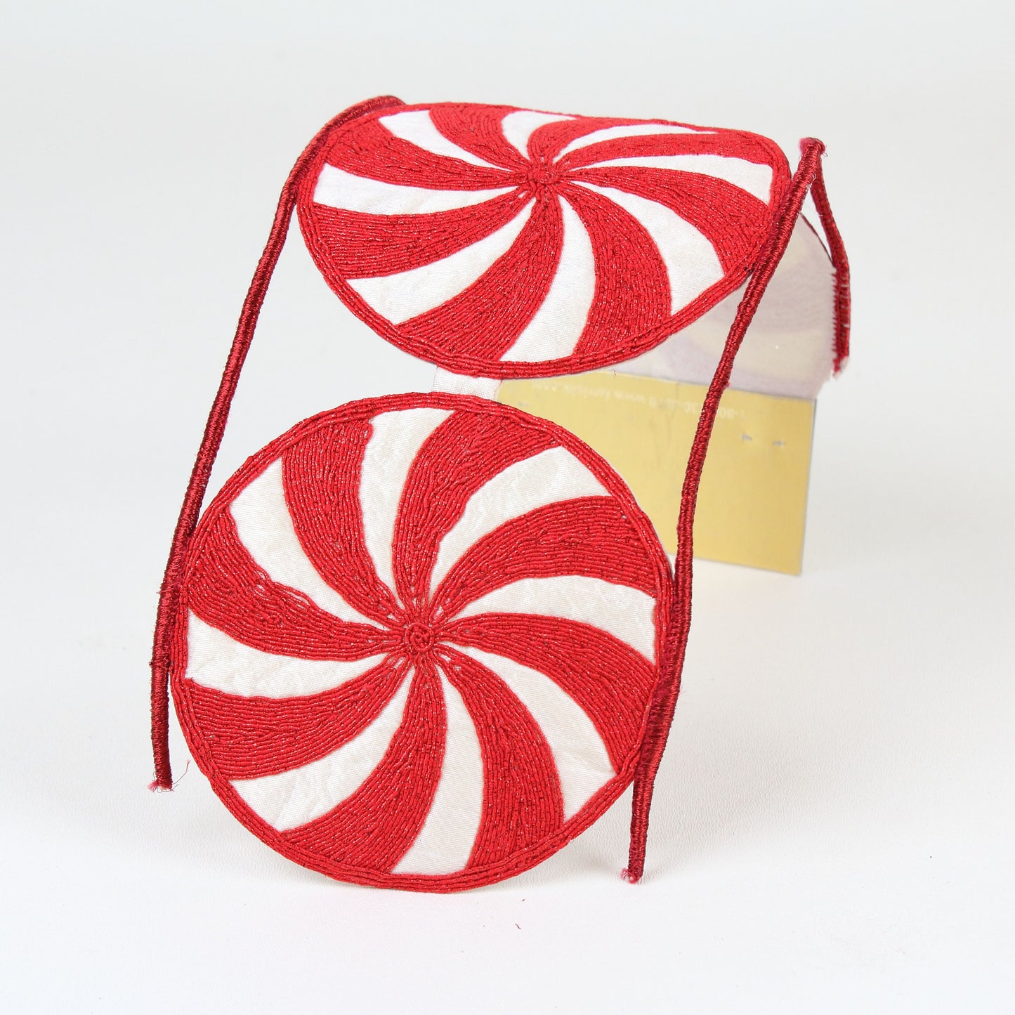 Candy Ribbon