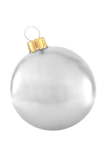 18" Holiball