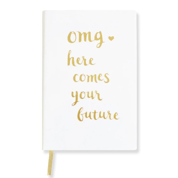 OMG Journal