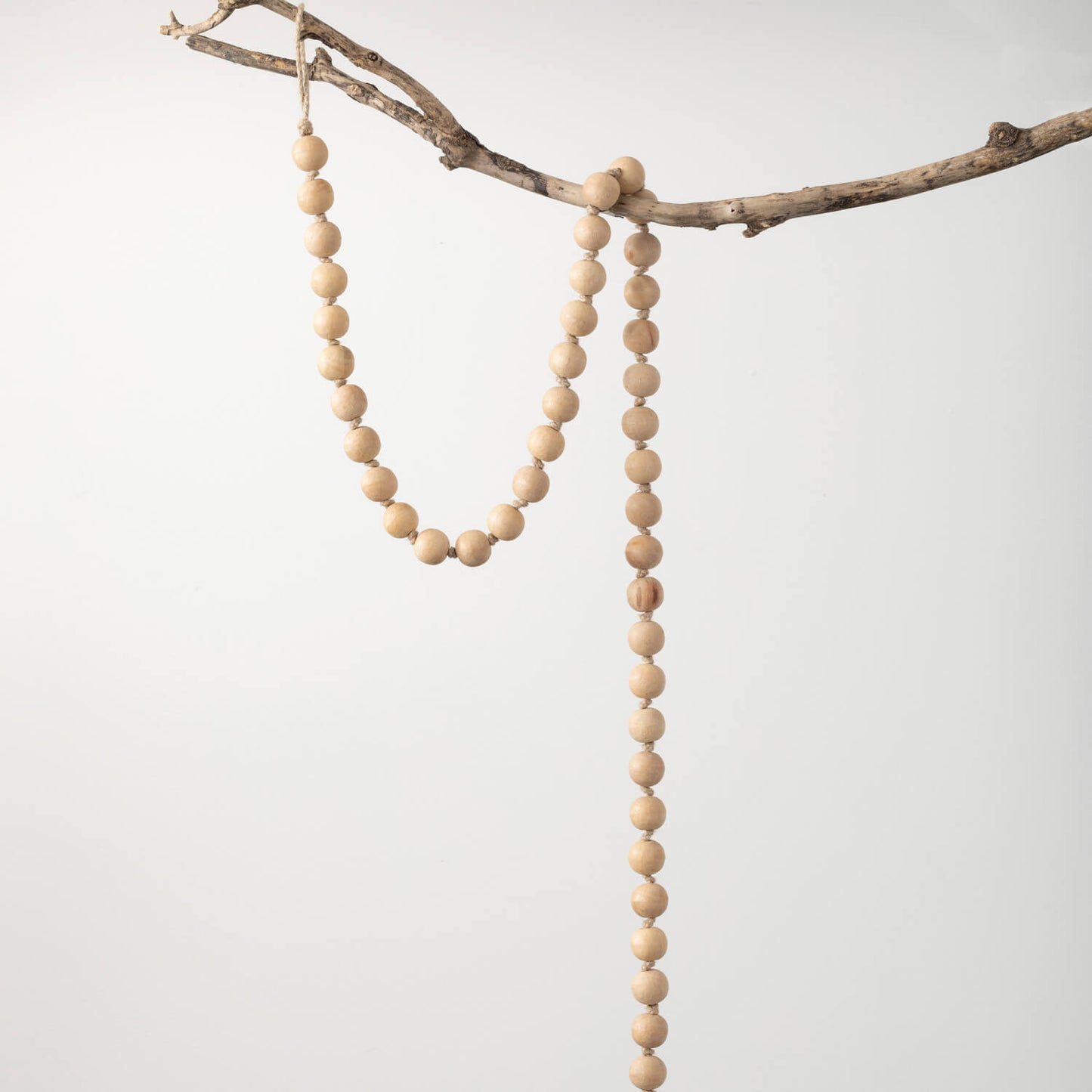 Bead Garland