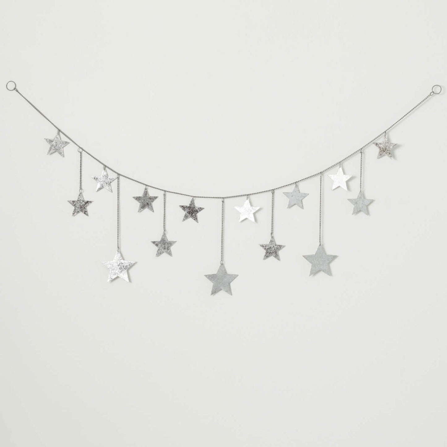 Star Garland