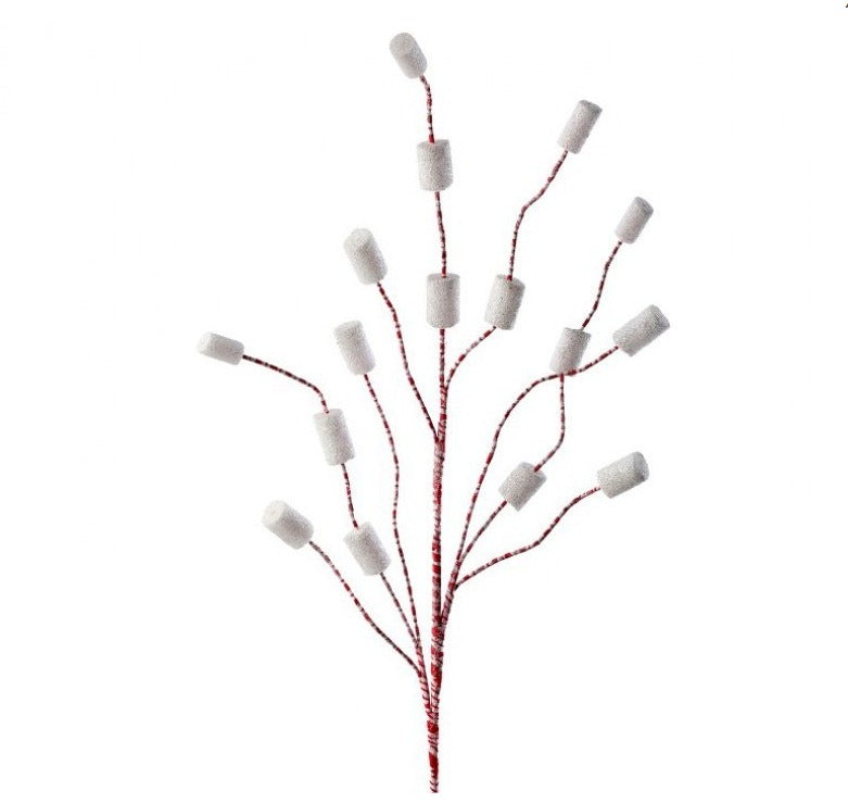 Sugar Marshmallow Spray