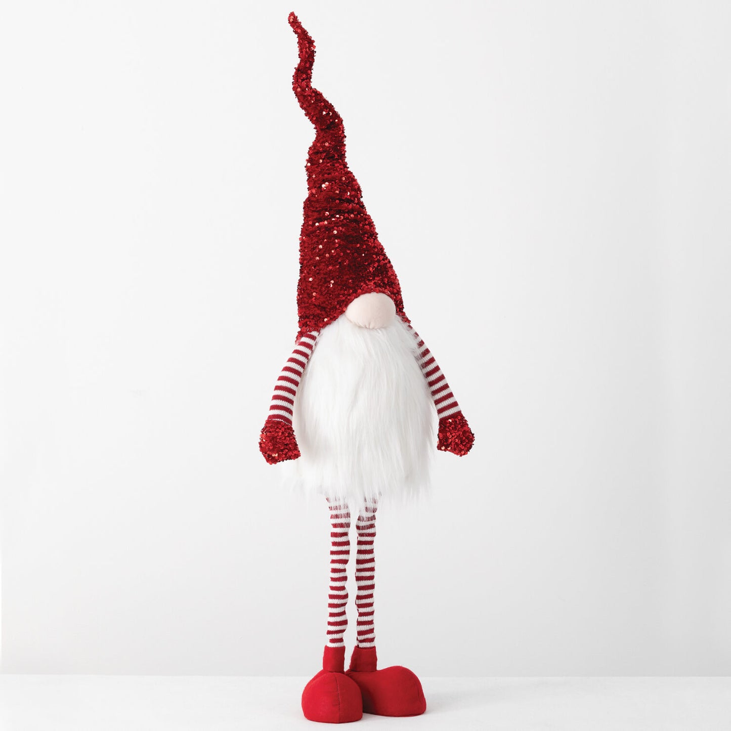 Sequin Gnome