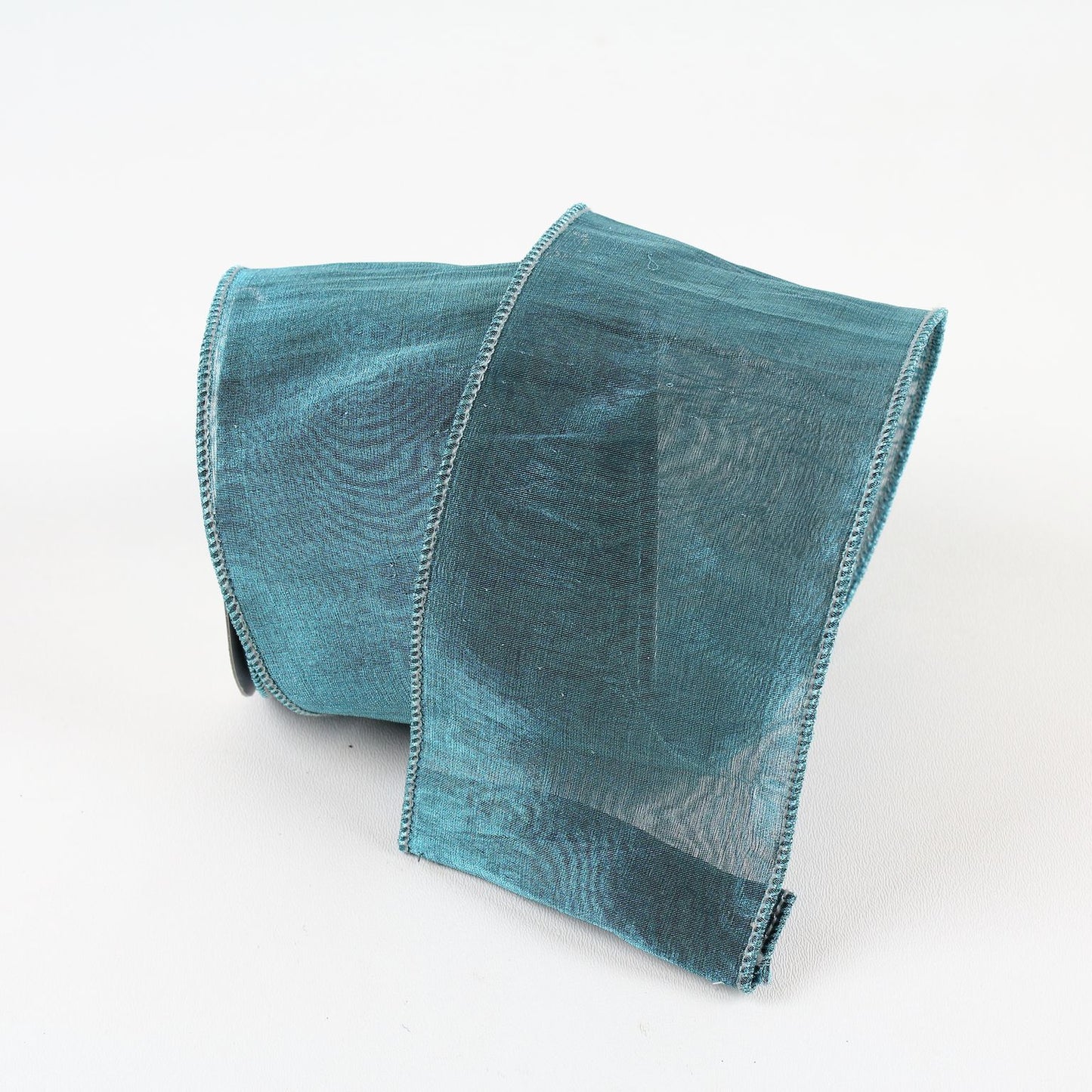 Double Sheer Ribbon