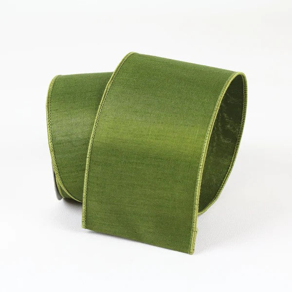 Super Satin Ribbon