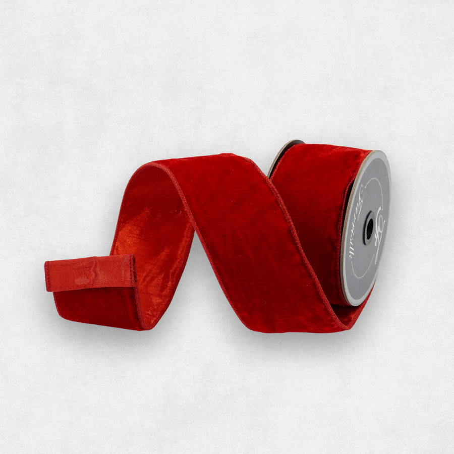 Ribbon