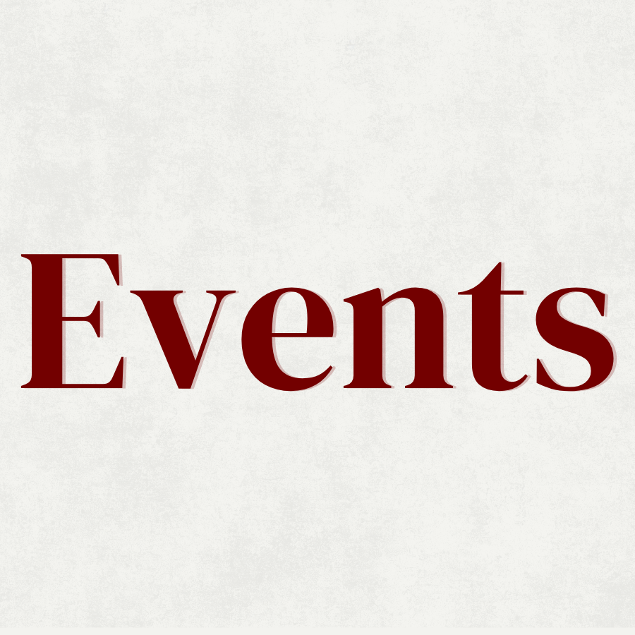 Events
