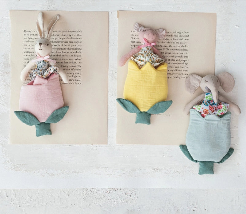 Easter