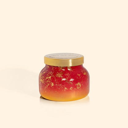 8oz Apple Cider Social Candle
