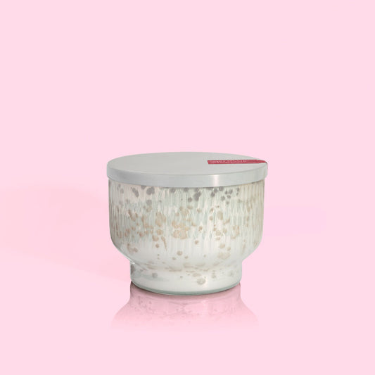 10oz Apple Cider Social Candle