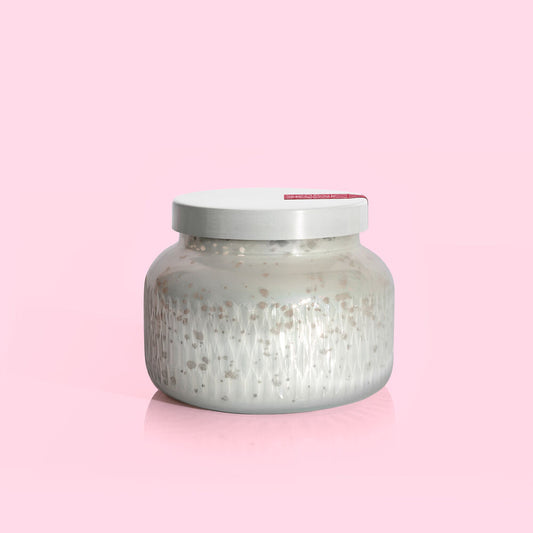 19oz Apple Cider Social Candle