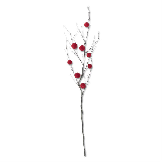 Red Ball Branch