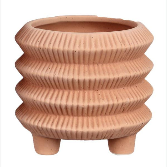 Terra Cotta Planter