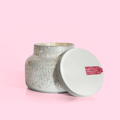 19oz Apple Cider Social Candle