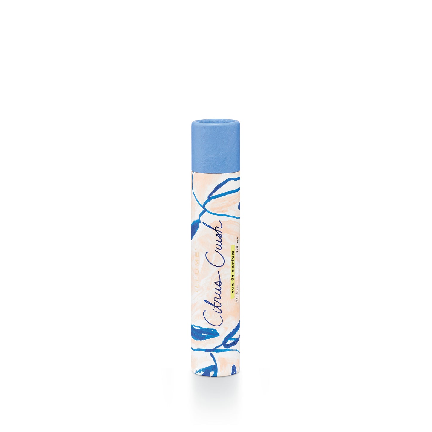 Citrus Crush Rollerball