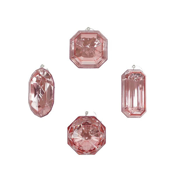 Jewel Assortment Set