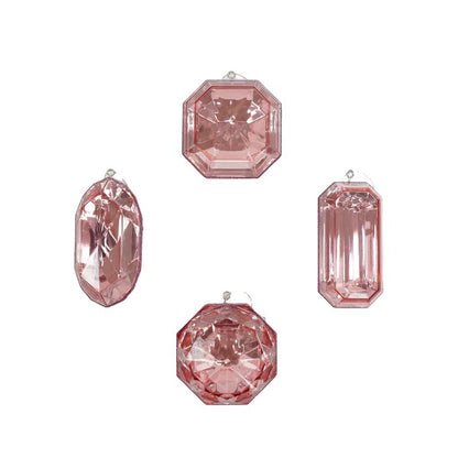 Jewel Assortment Set