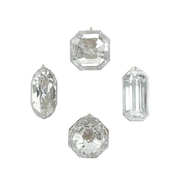 Jewel Assortment Set