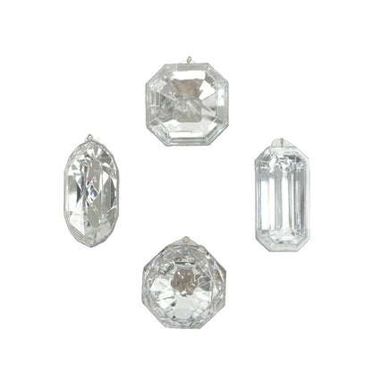 Jewel Assortment Set